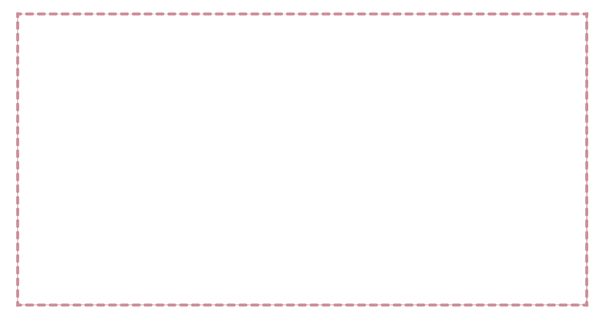 Sailor